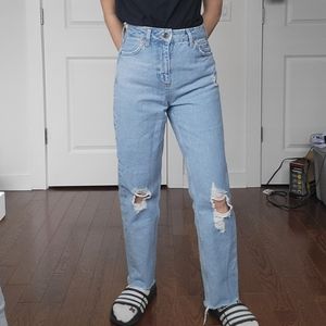 Urban Outfitters Jean